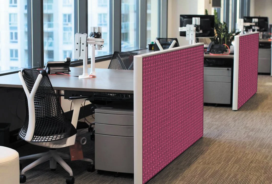 New products: Innova achieves certification for its Rim Fabrics Honeycomb range