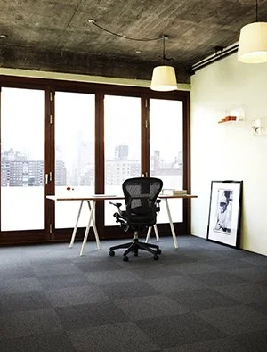 New products: Egetaeper and Rugs, Carpet & Design add new items to their licences