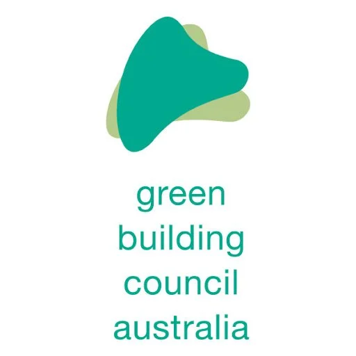 More GECA standards may soon be recognised by the GBCA