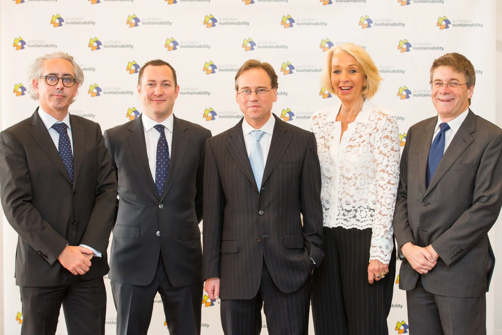 Australian Sustainability Conference & Exhibition highlights relationship between business and sustainability