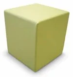 New products: Comseat adds three more items to its GECA licence