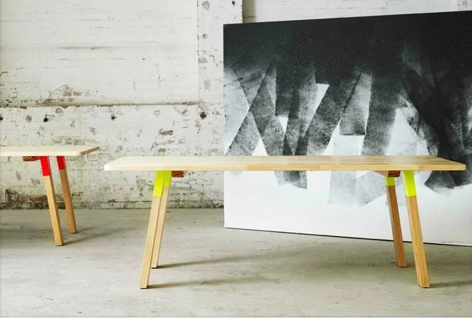 New product: Koskela adds new items to GECA licence