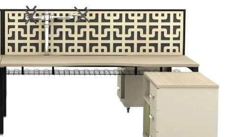 GECA Licensee spotlight: Specfurn Commercial Furniture