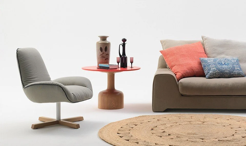 GECA Licensee spotlight: Jardan