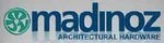 GECA Licensee spotlight: Madinoz Architectural Hardware