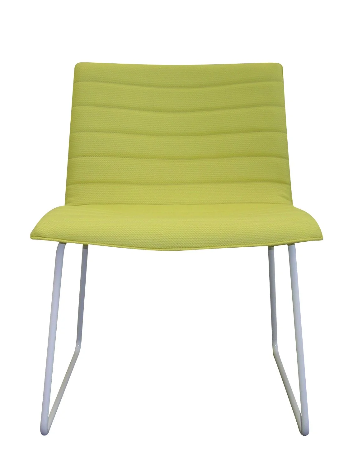 GECA licensee spotlight: Mark Perry Business Furniture