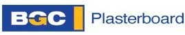 GECA licensee spotlight: BGC Plasterboard