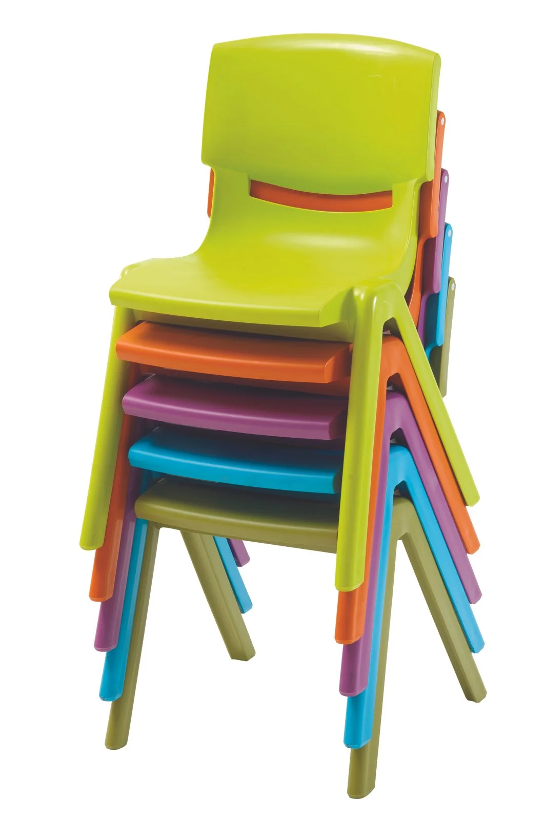 GECA licensee spotlight: Sebel Furniture