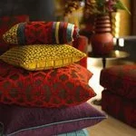 GECA licensee spotlight: Warwick Fabrics
