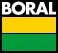 GECA licensee spotlight: Boral Australian Gypsum