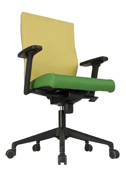 GECA licensee spotlight: Style Ergonomics Australia