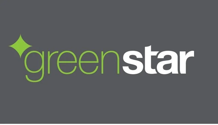 The GBCA launches a new Green Star Fitout Calculators course