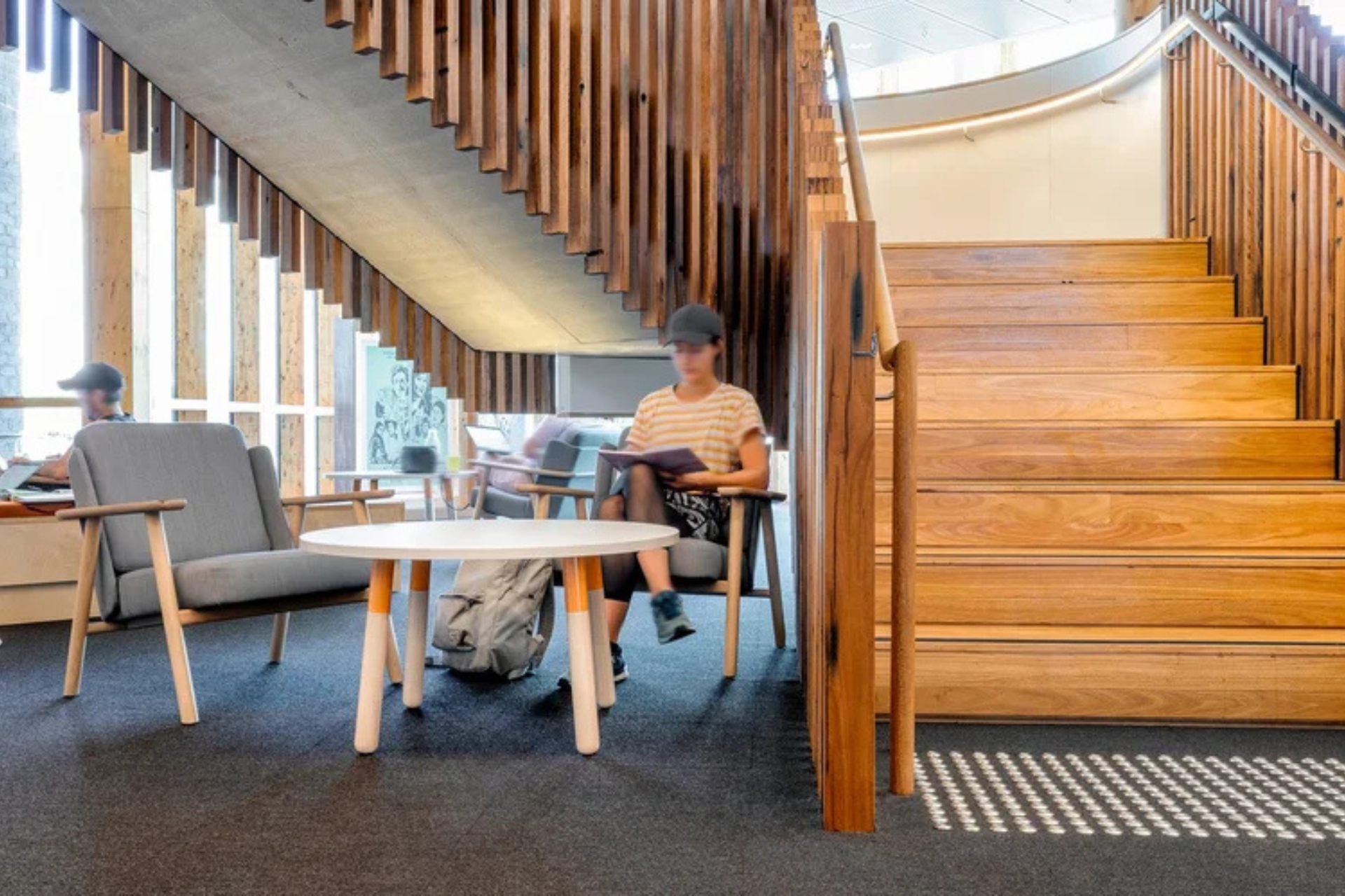 Why Independent Certification Matters More Than Ever in Australia’s Furniture Industry