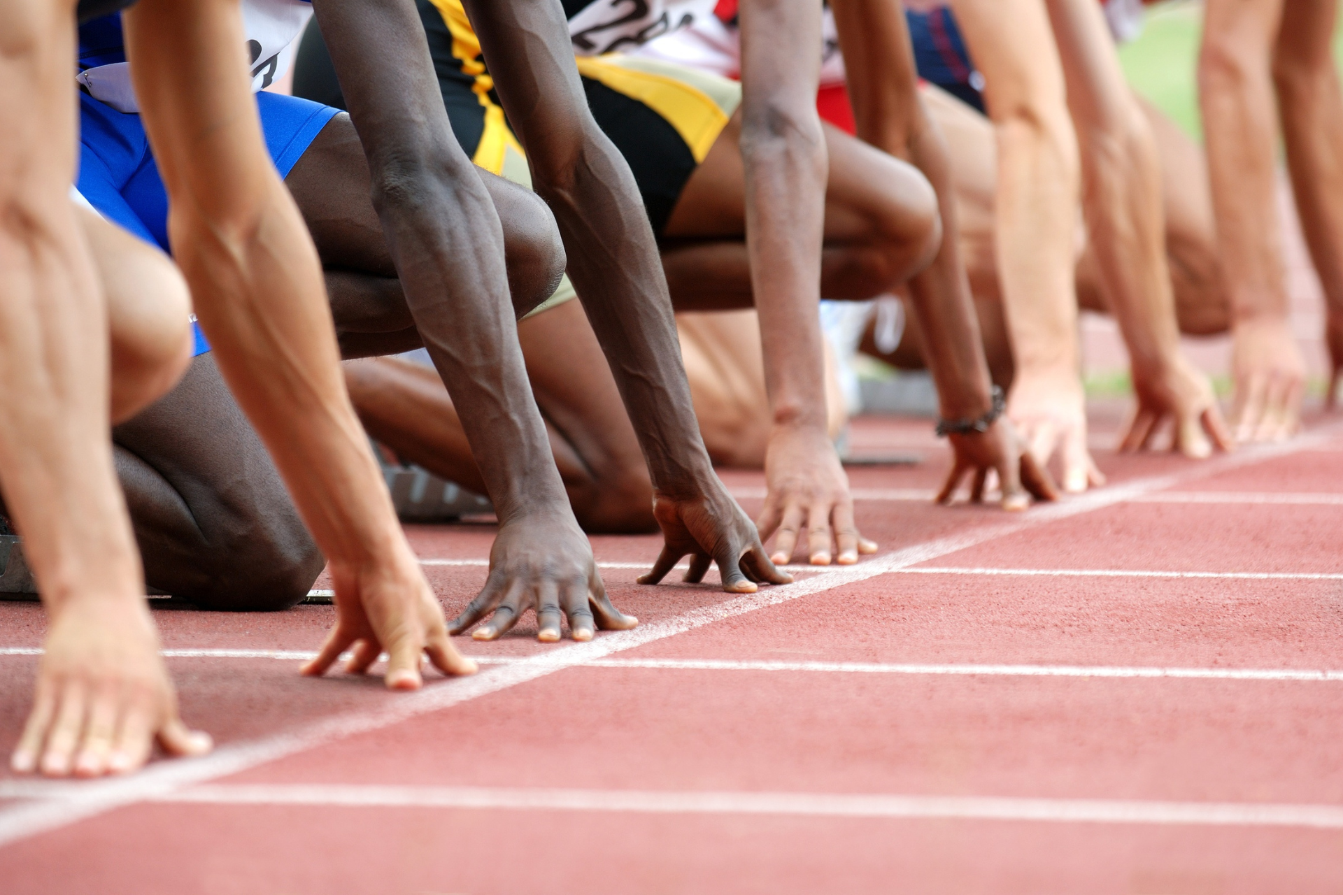 Introducing GECA Ready: Your Pathway to Certification