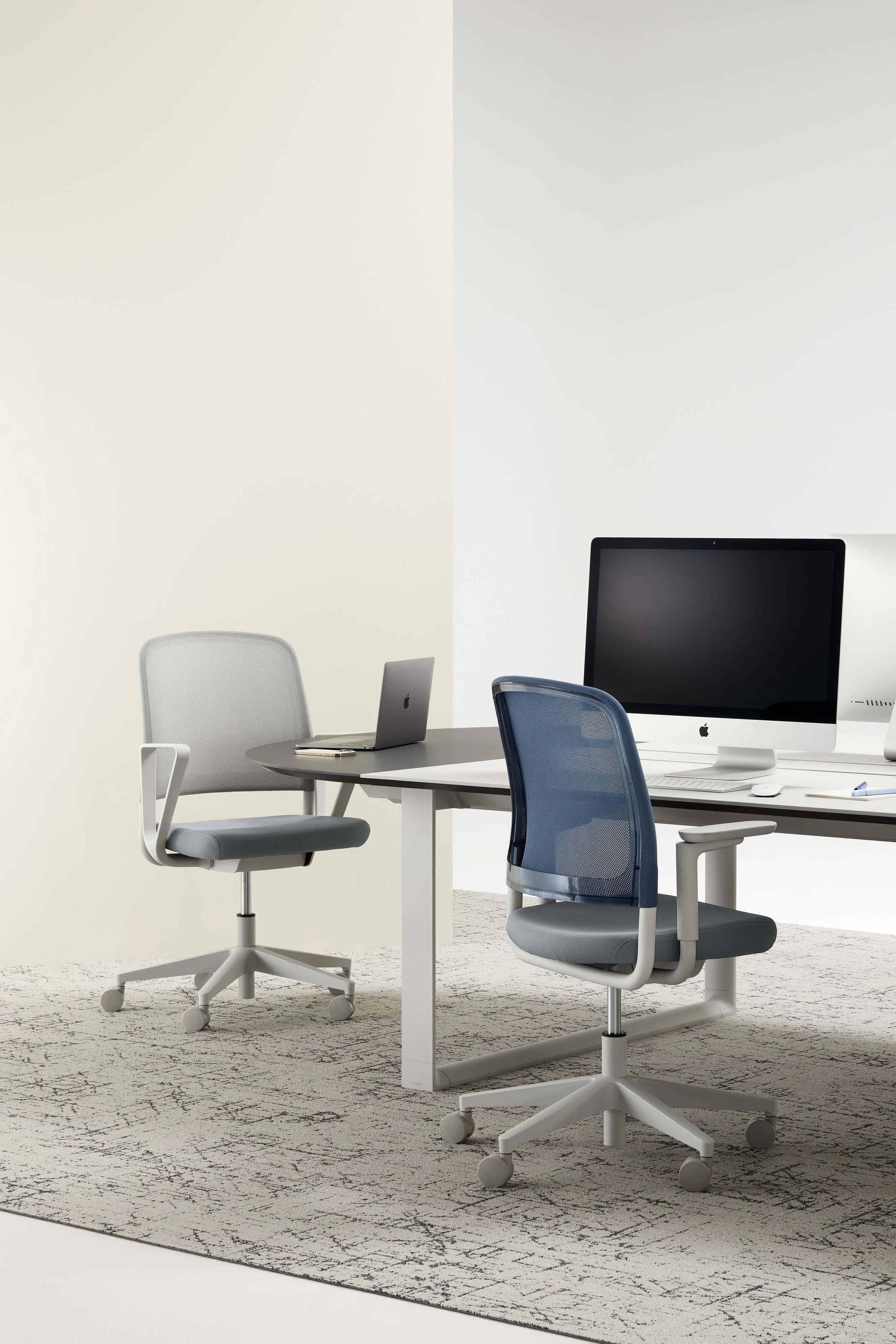 Denn Chair by Zenith.jpg