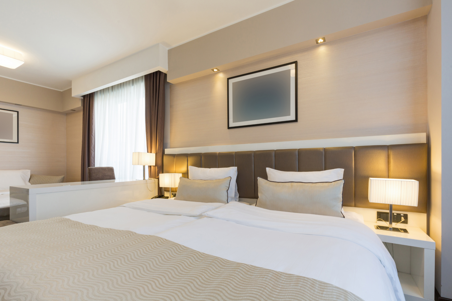 9 GECA Standards Every Hospitality Business Should Know&nbsp;