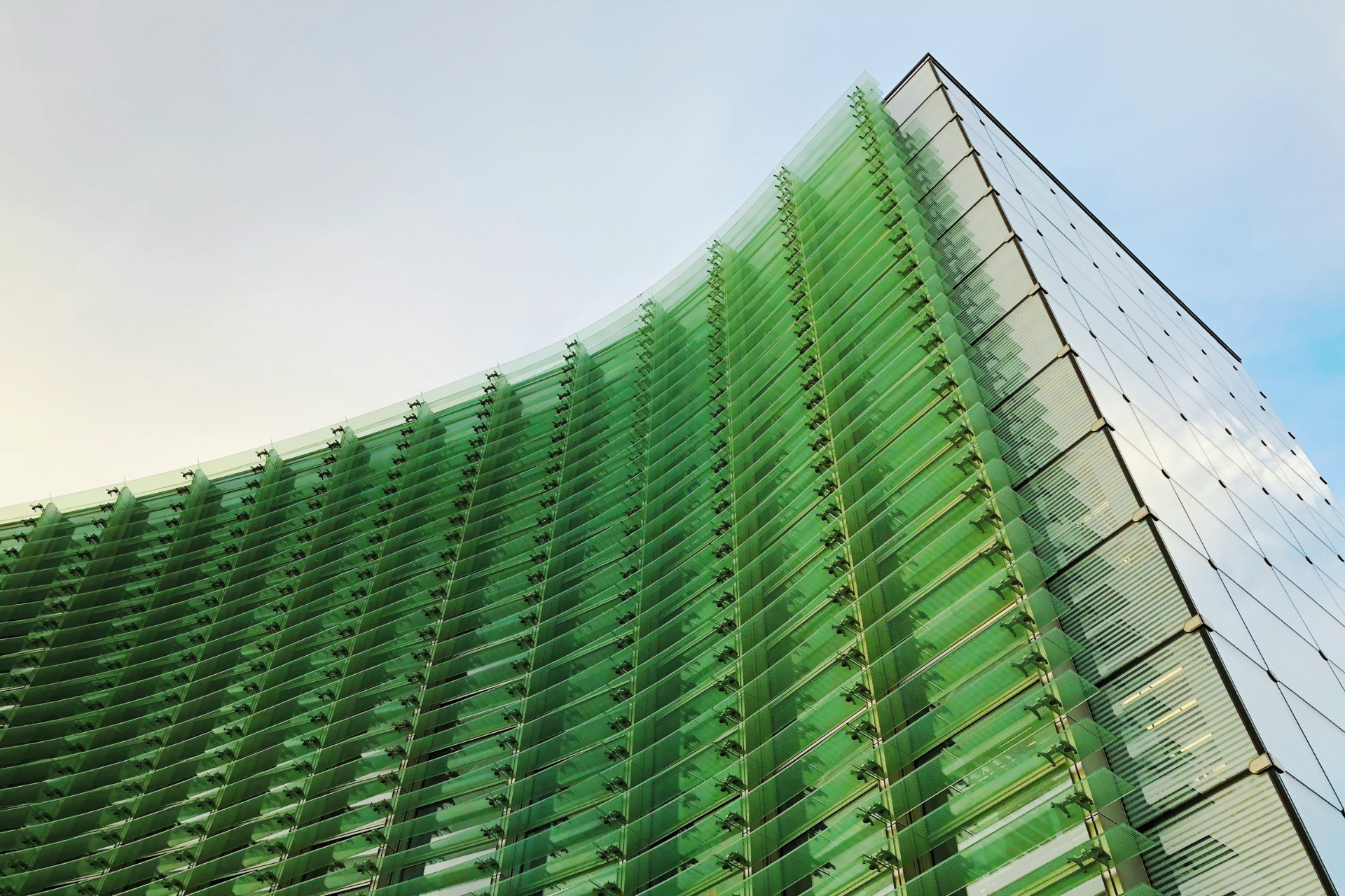 Why Verified Recycled Content Matters More Than Ever