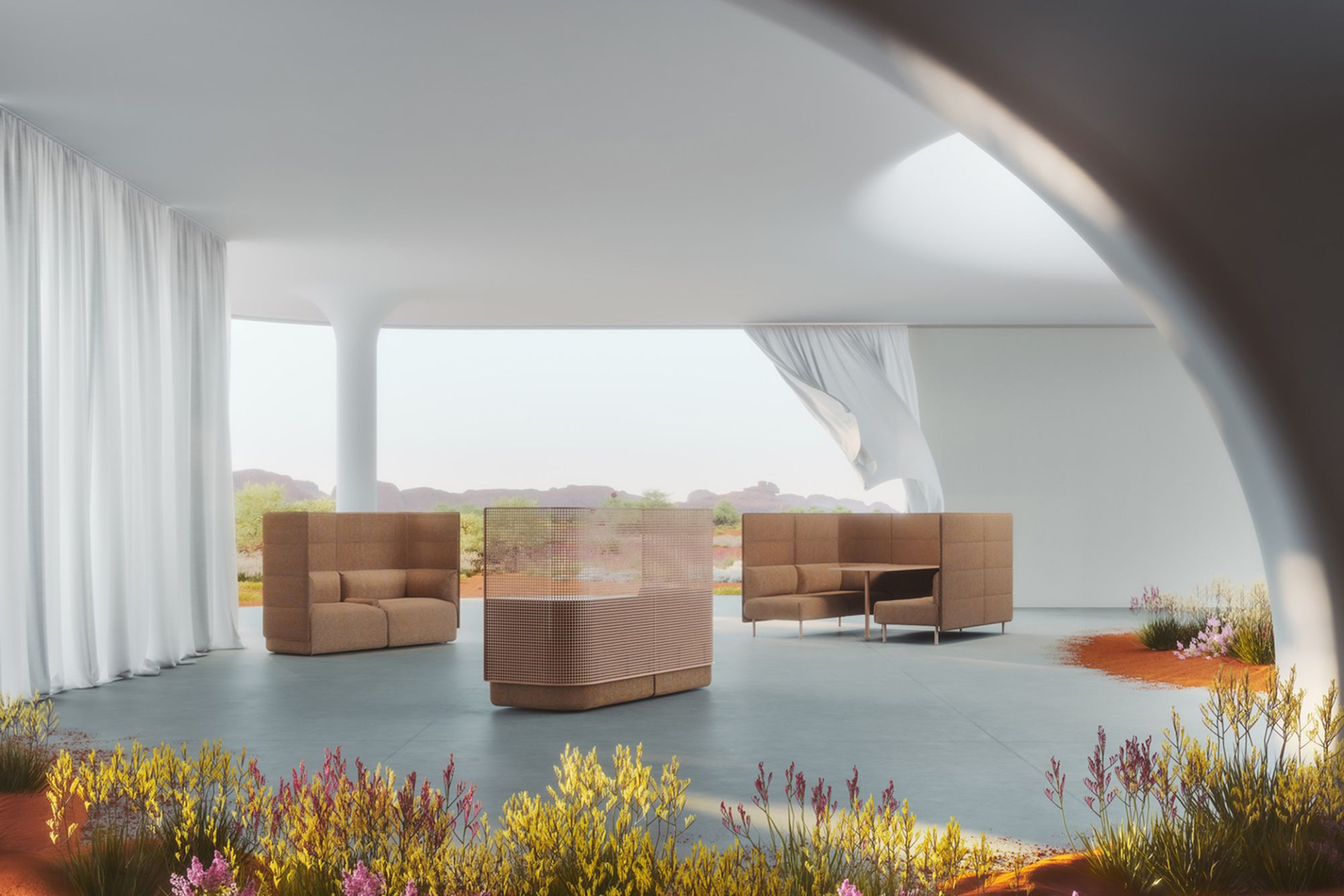10 Years of Certified Design Leadership: A Conversation with District