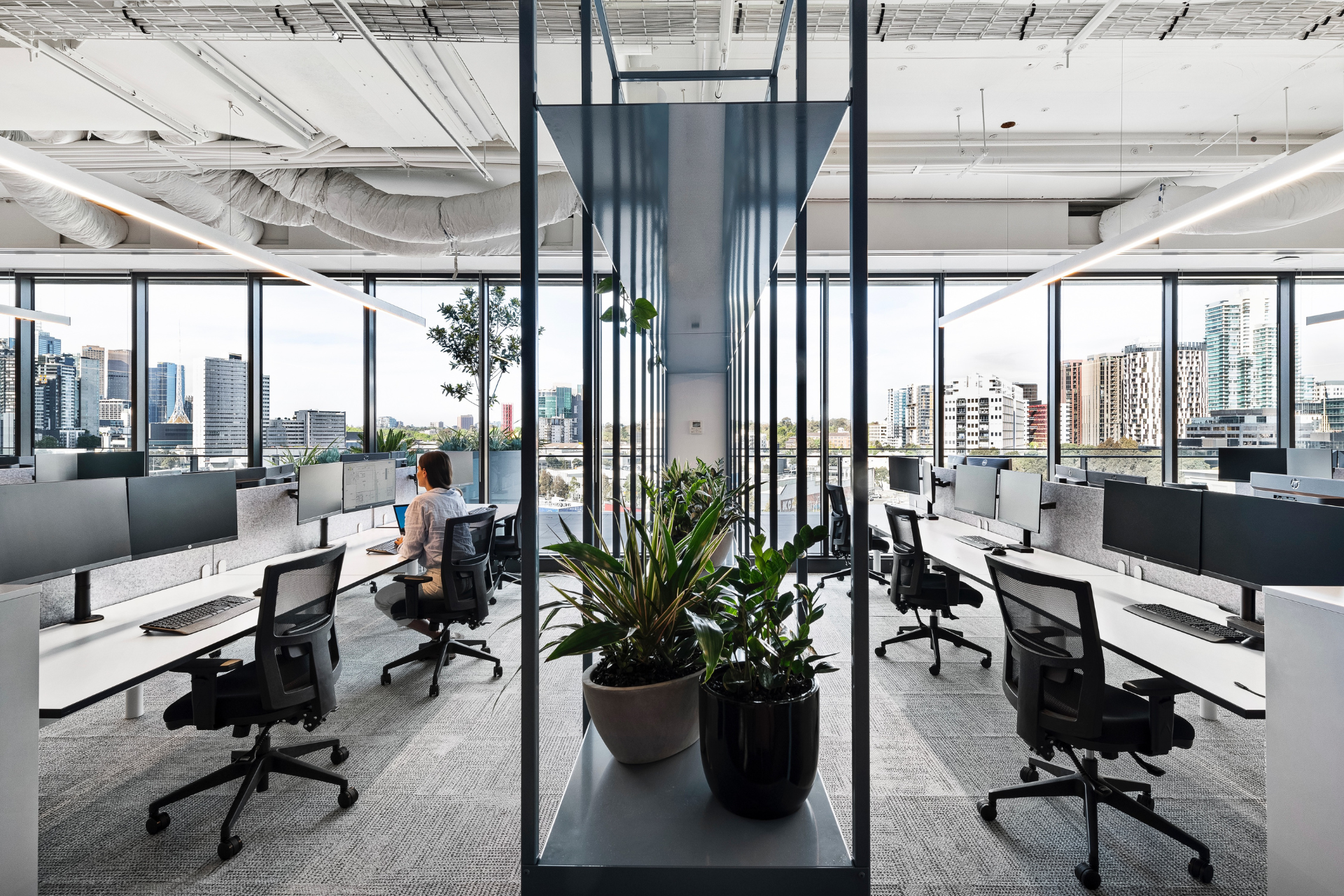 ChairSolutions