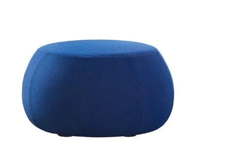 STYLECRAFT Pix.jpg