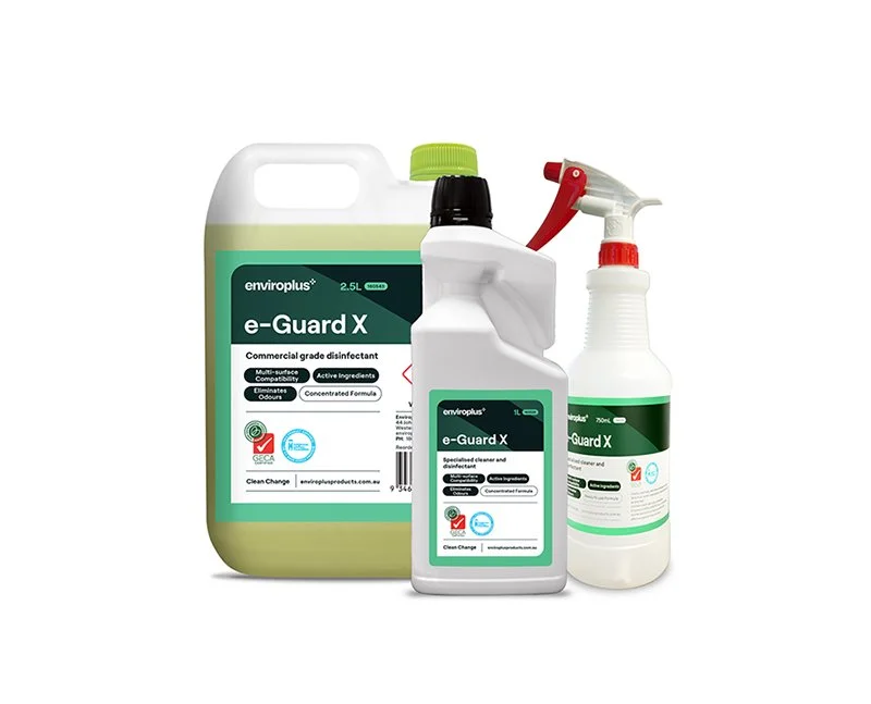 ABCO-e-guard-web.jpg