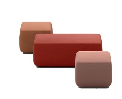 STYLECRAFT Ottoman.jpg