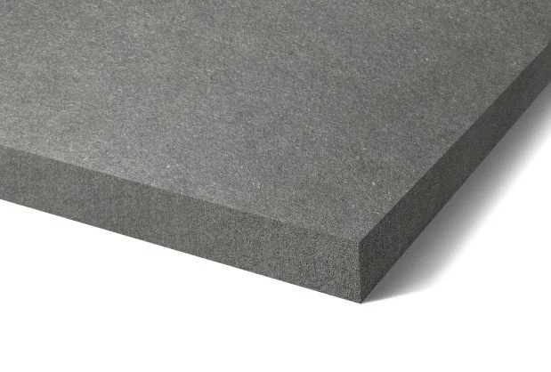 Trade Essentials® Raw MDF Fireguard® MR E1