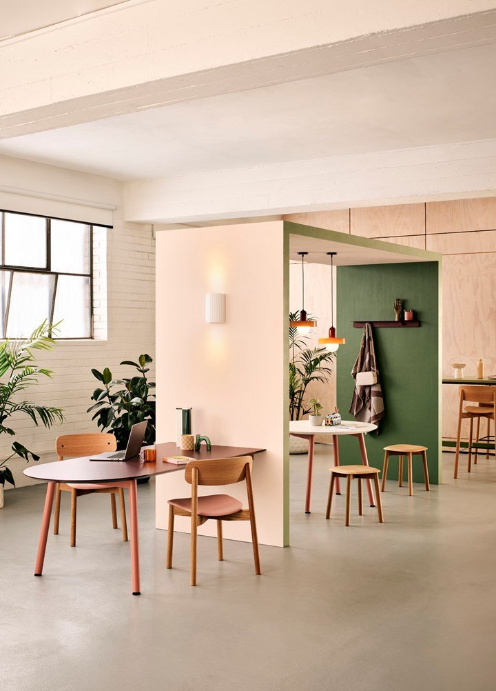 Basis Chair by Zenith.jpg