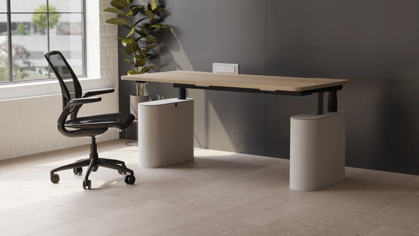 DUO Workstation by District.webp
