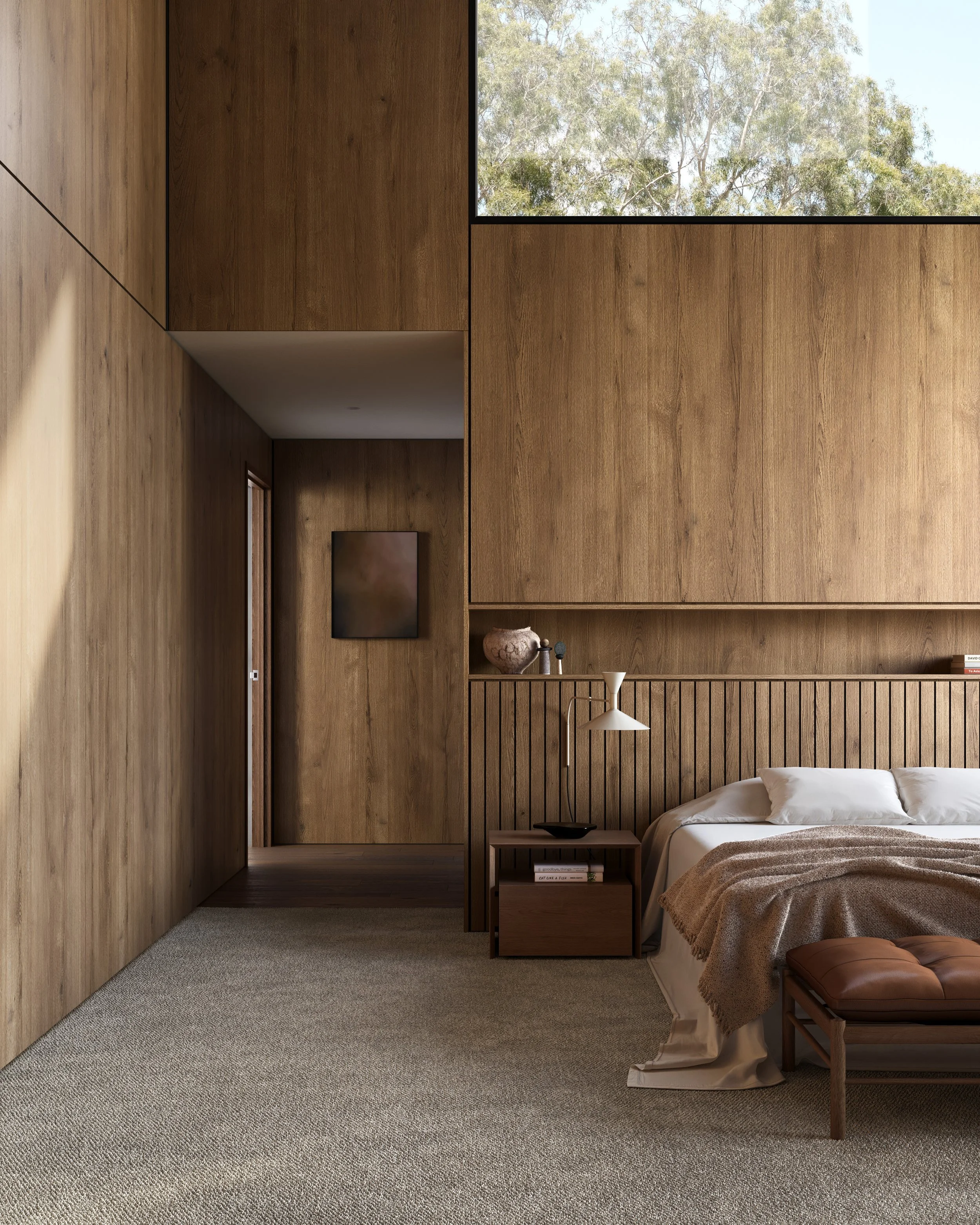 LAP_ClassicFlat_PlankedUrbanOak_AbsoluteGrain_PencilJoint_BlackShadowline_Batten60_PlankedUrbanOak.jpg