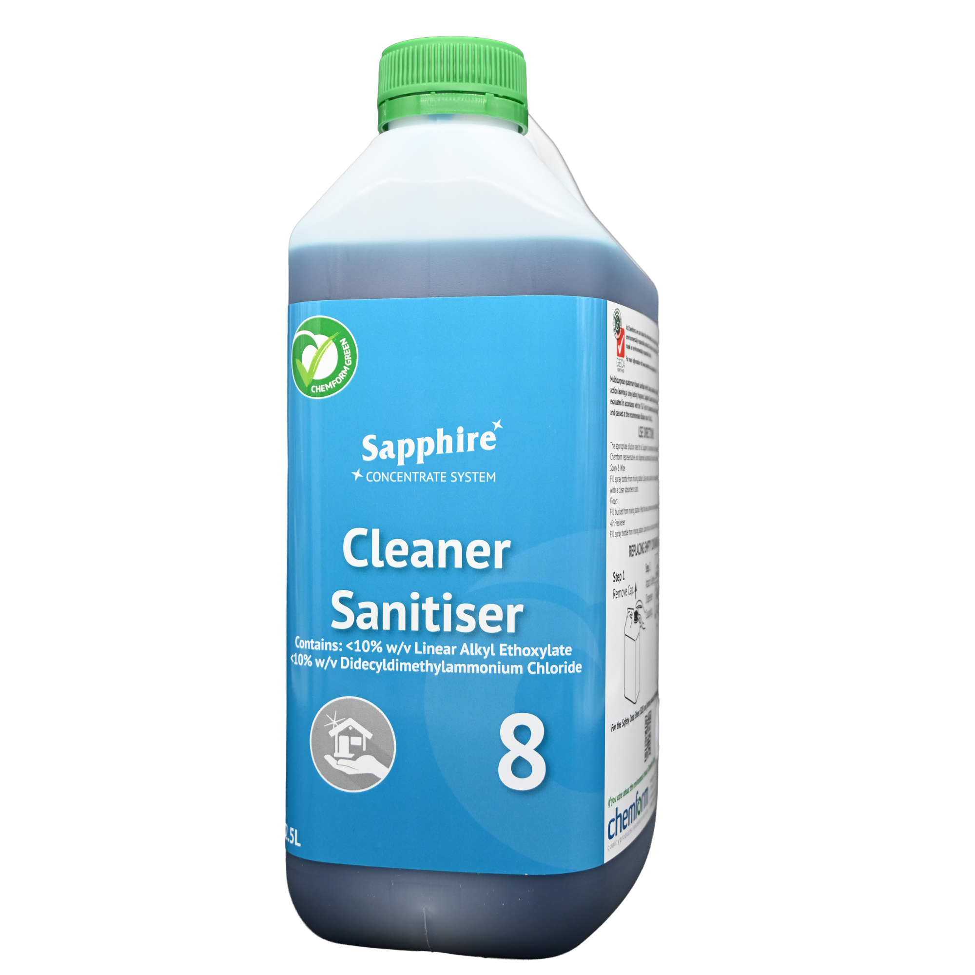 sapphire #8 Chemform (1).png
