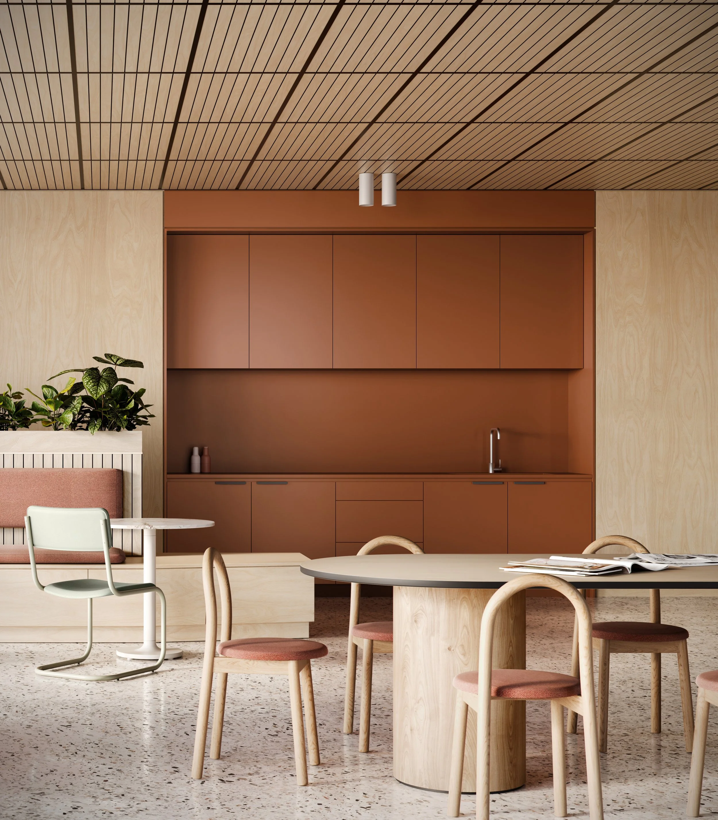 Laminex_ Architectural_Panels_Walls_ _and_Ceilings_Batten_60_Raw_Birchply_Moroccan_Clay_ClassicFlat_AbsoluteGrain.jpg