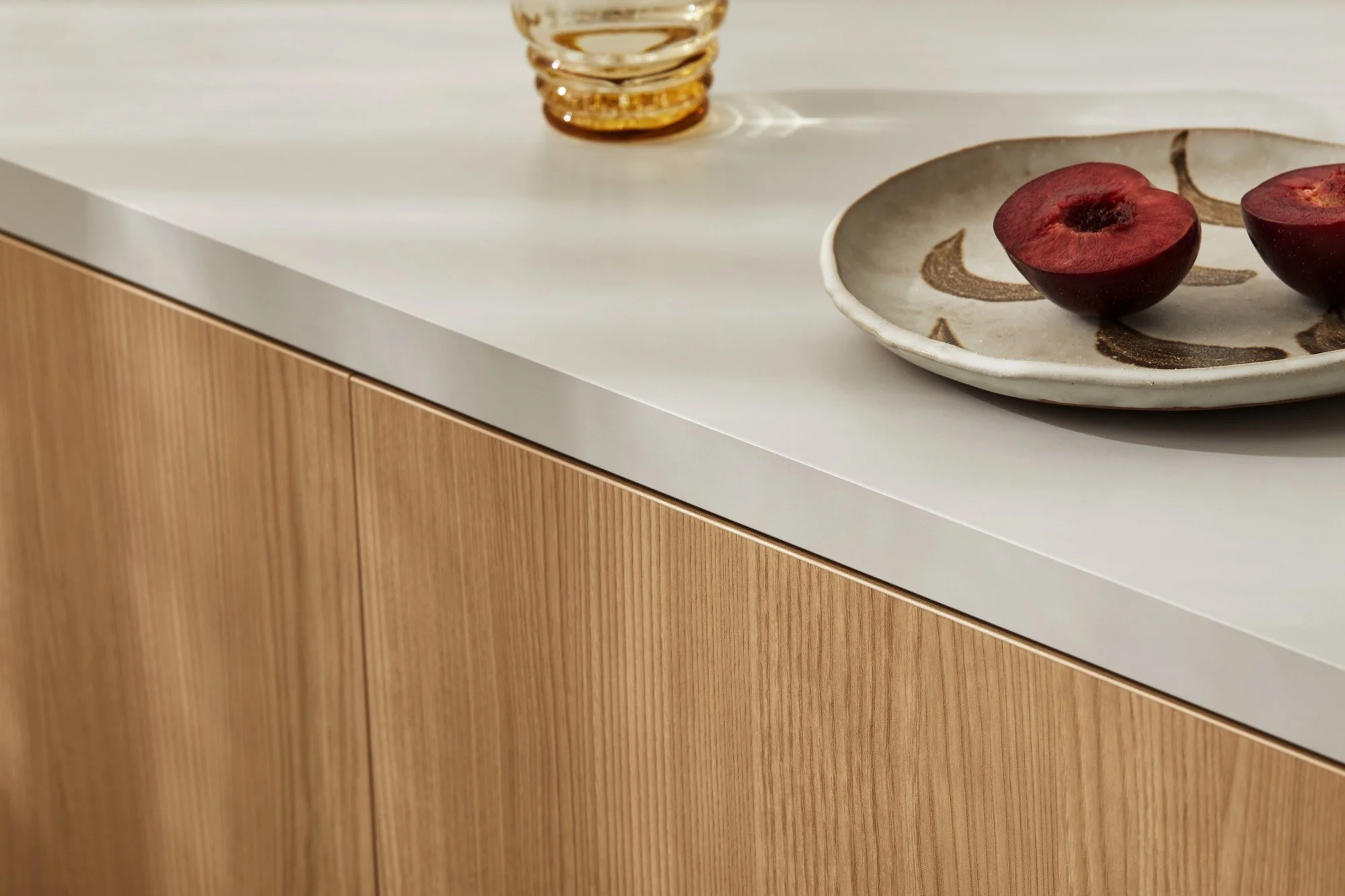 Laminex® Thin Laminate (excludes DiamondGloss finish)
