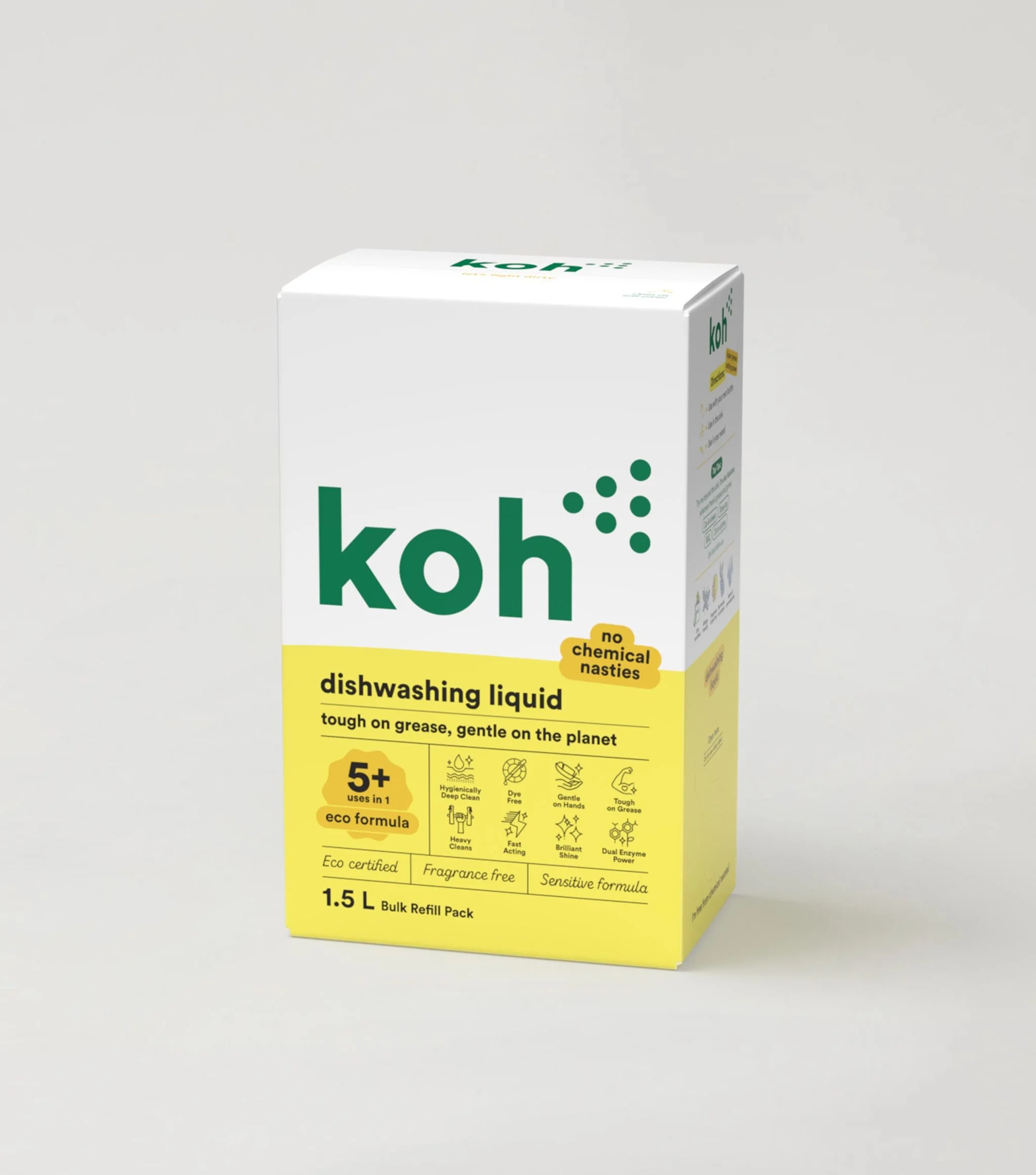 1. Koh_Product_Still_Dishwashing-Liquid.jpg