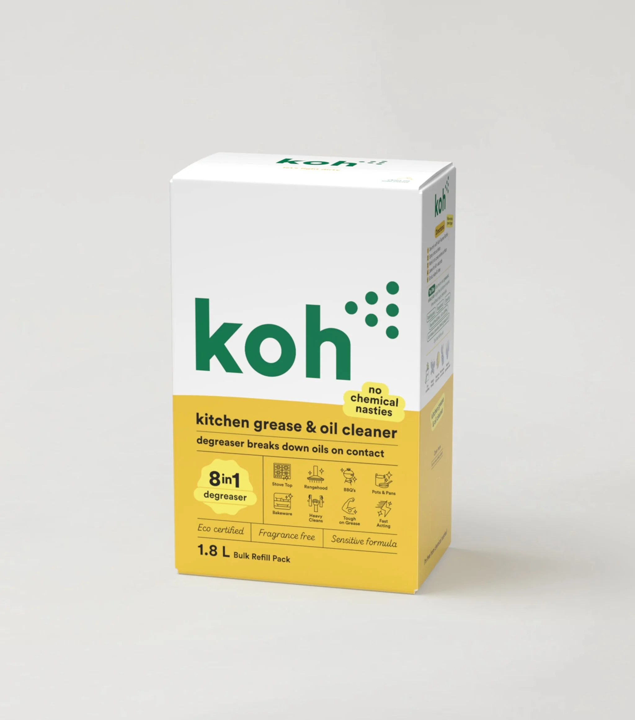 1. Koh_Product_Still_1. Kitchen-Grease&Oil-Cleaner.jpg