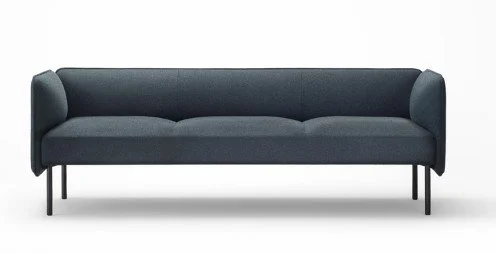 RG Adapt.jpg