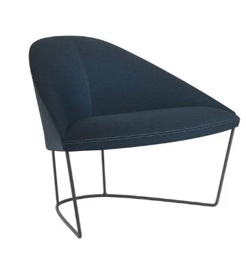 STYLECRAFT Colina.jpg