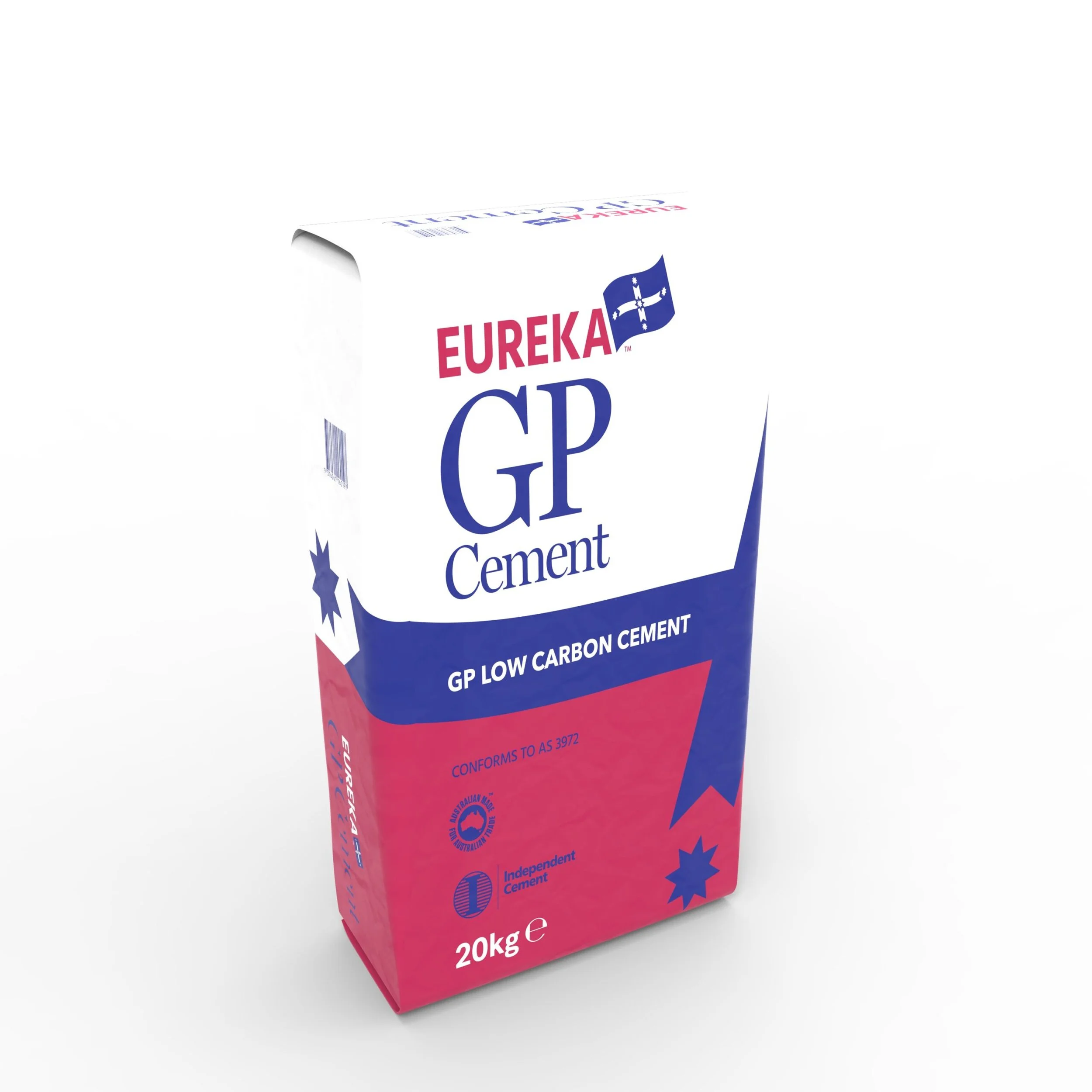 IND058_Eureka_GP-Cement-V2-1-1-scaled.jpg
