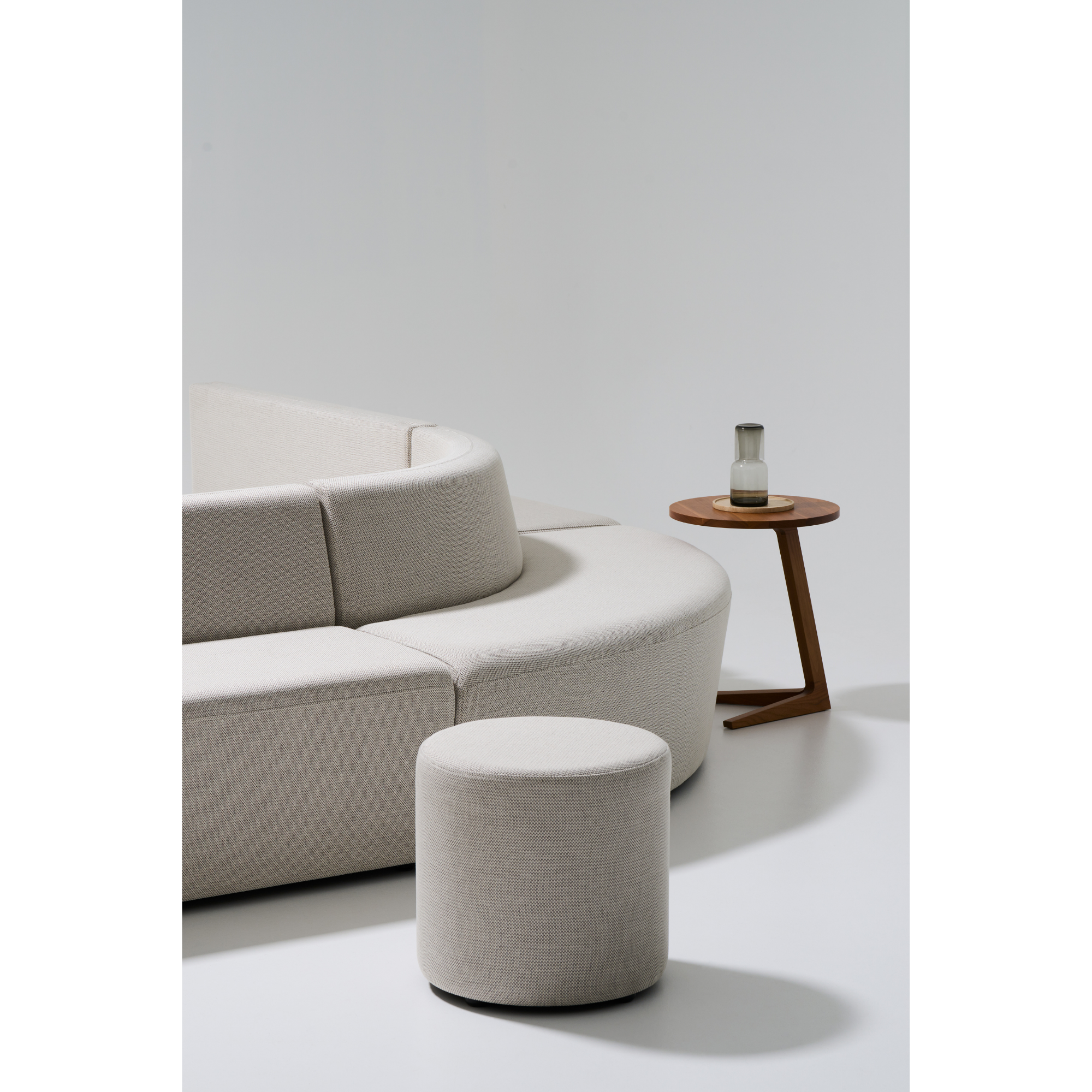 Aspect Furniture Drift Lounge.png