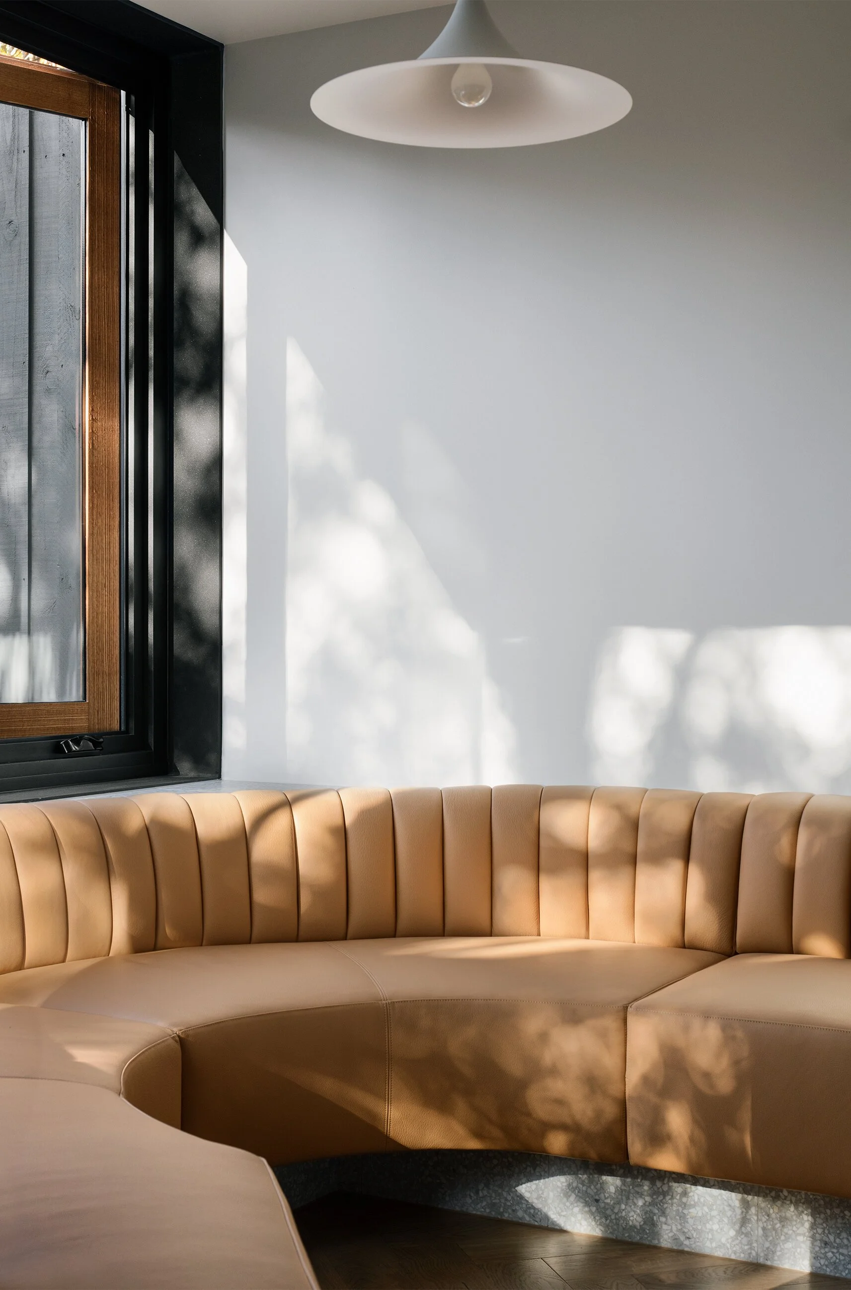 CFS Banquette seating.jpg