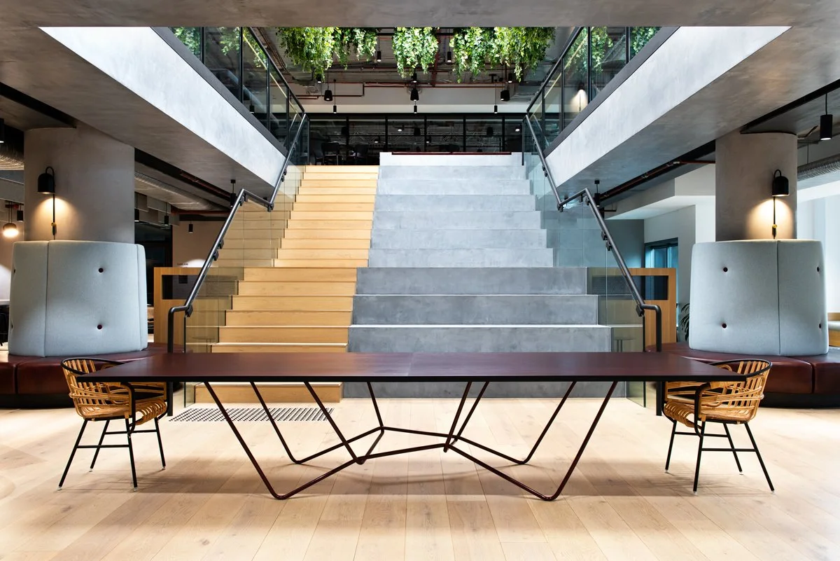 Koskela_String-Table_01.jpg