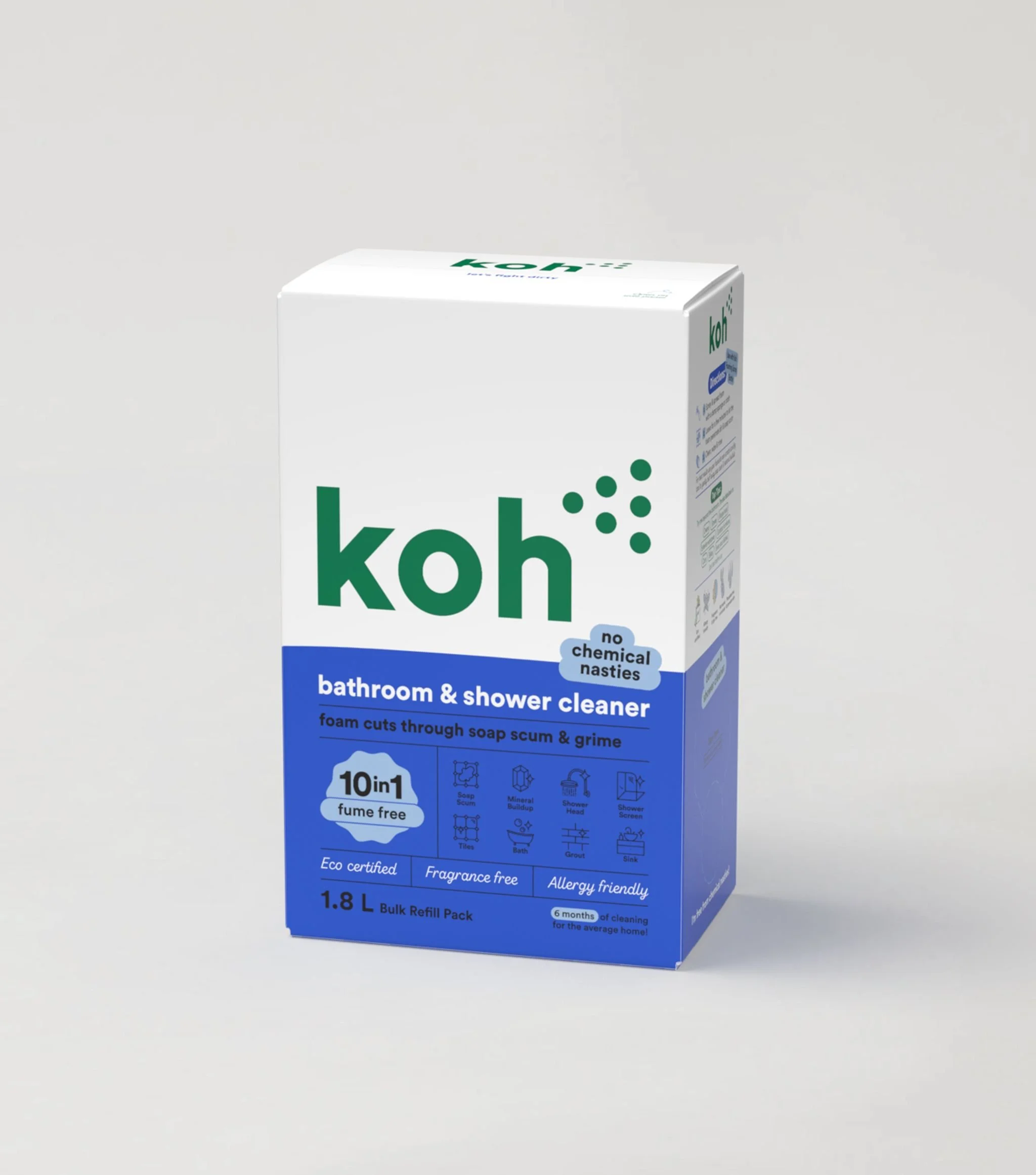 1. Koh_Product_Still_Bathroom&Shower-Cleaner-1.8L.jpg