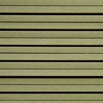 2805_P_multistop_range.png