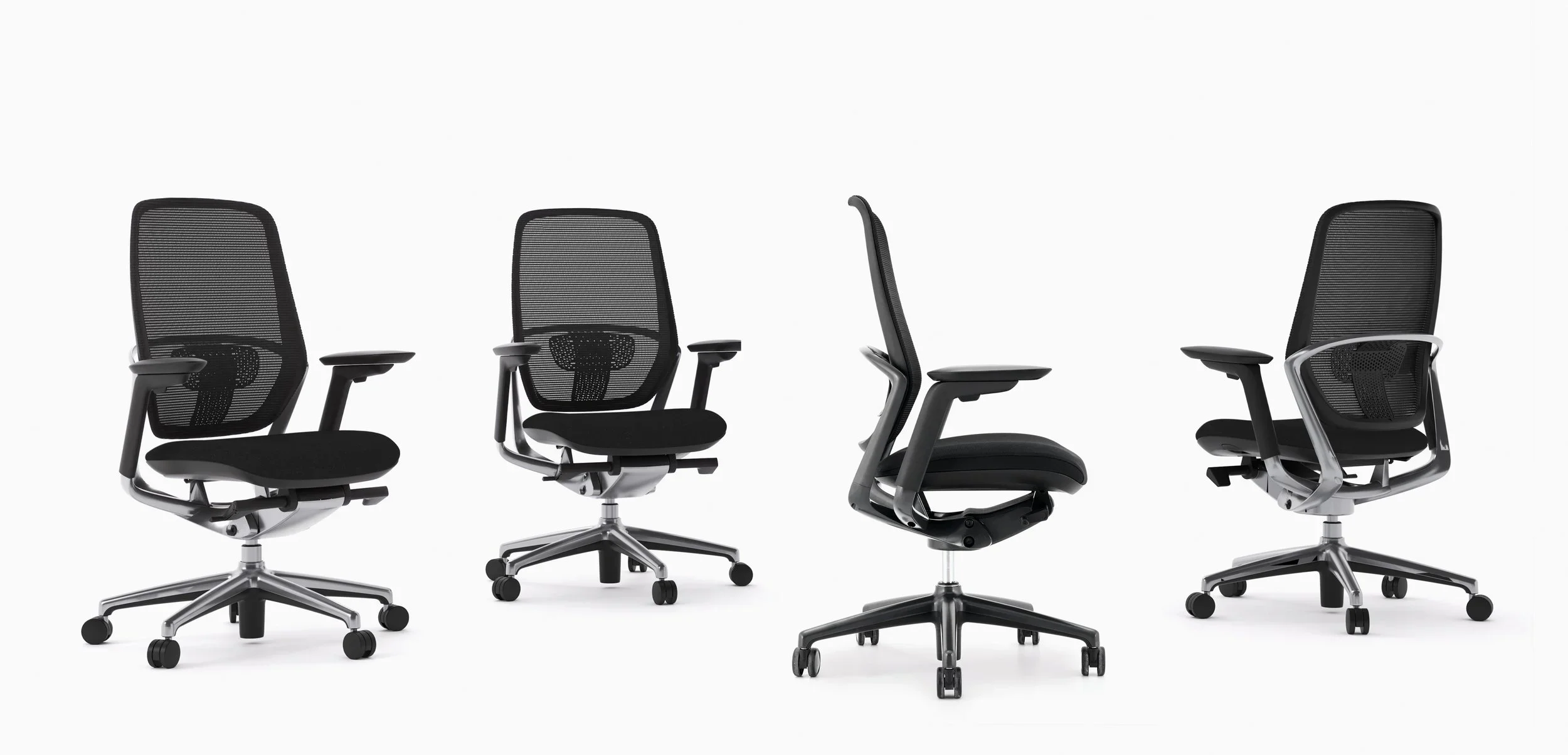Aspect Furniture - Merge Task Chair.webp