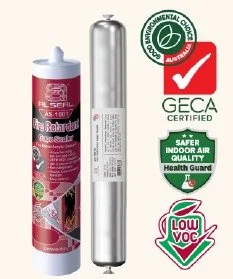 AS-1001 Fire Retardant Acrylic.jpeg