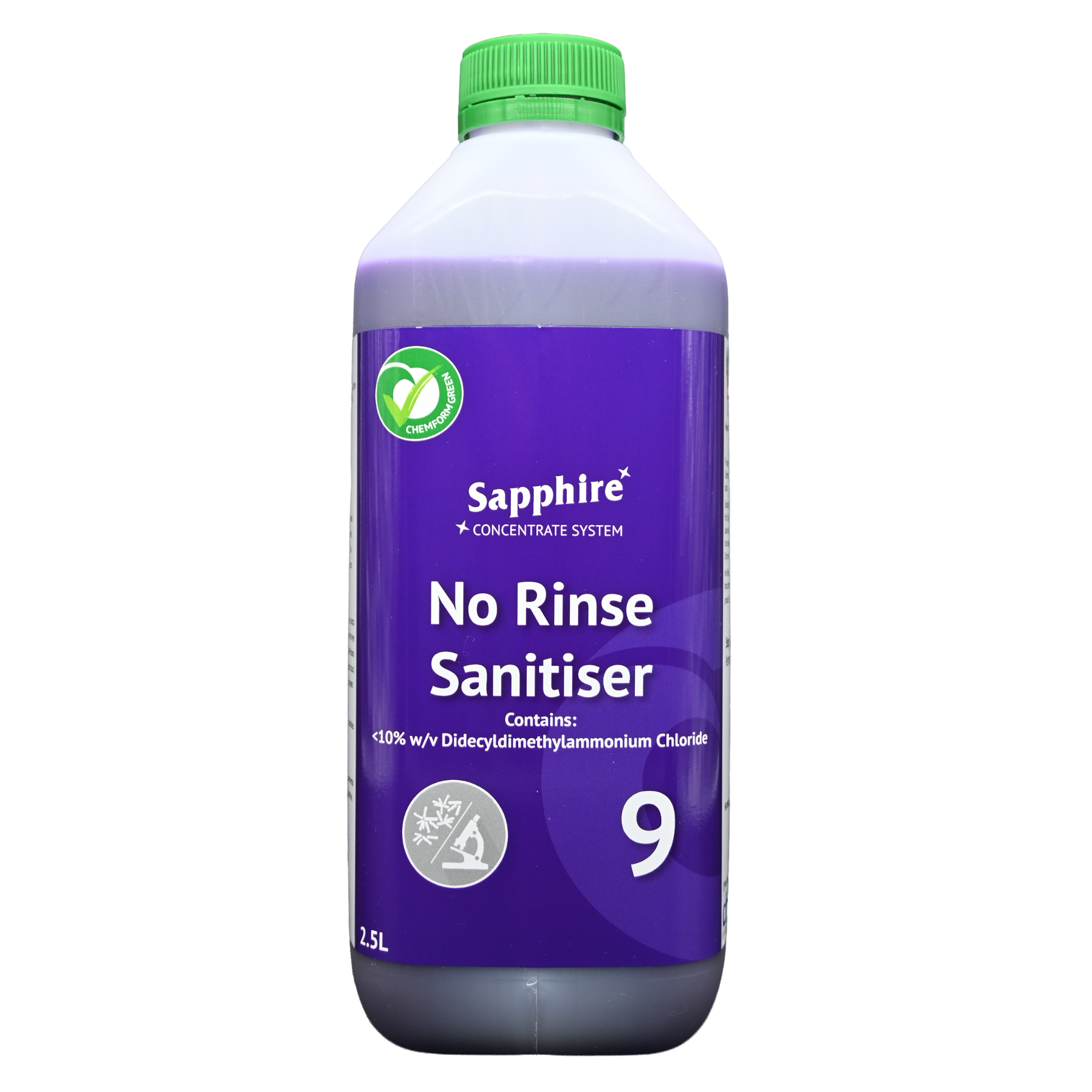 sapphire #9 Chemform.png
