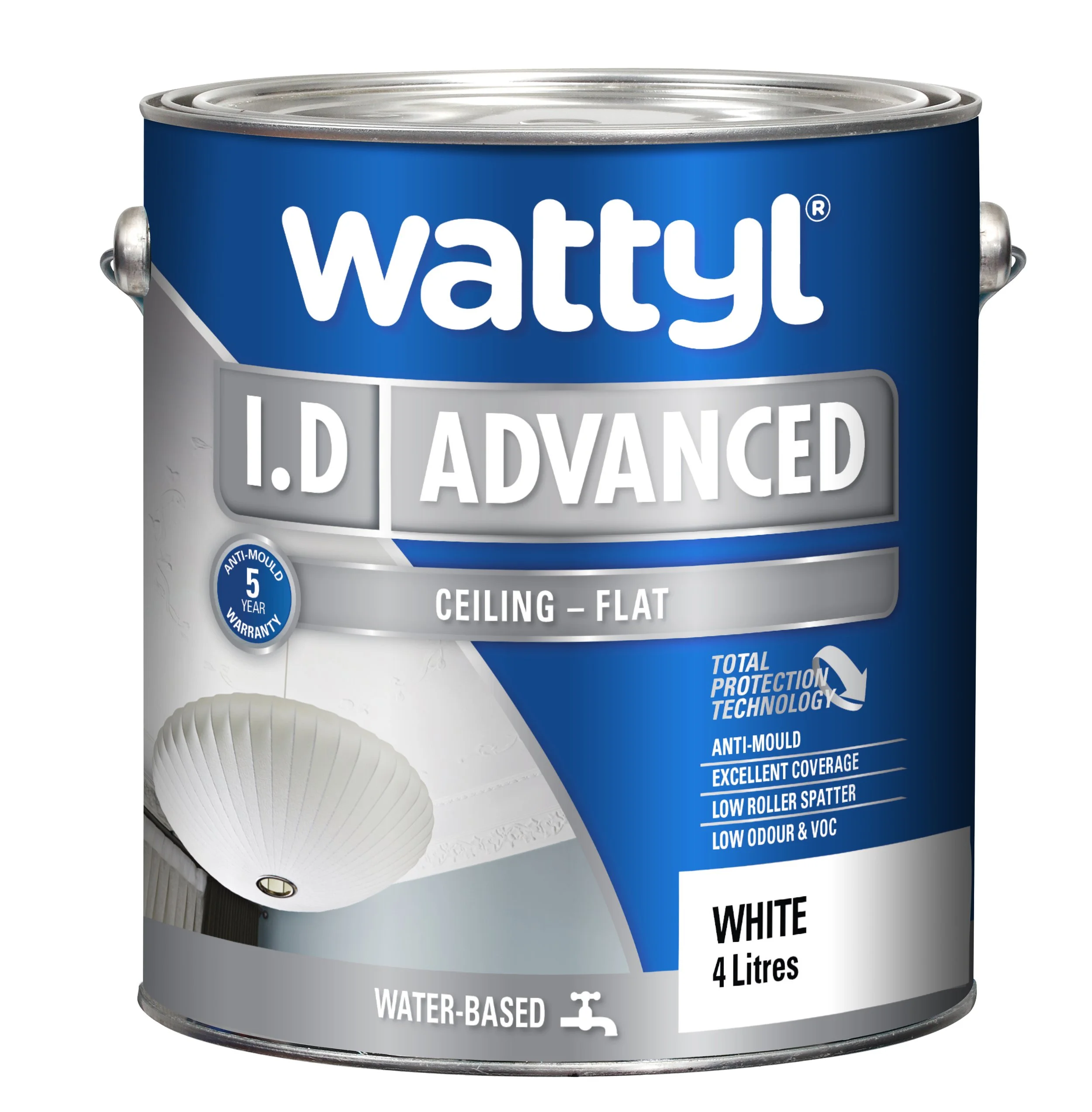 W7895 - IDAdvanced_Ceiling Anti Mould_TPT_4L_Render.jpg