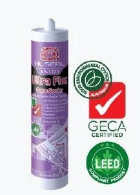 AS-1120 Ultraflex Acrylic.jpeg
