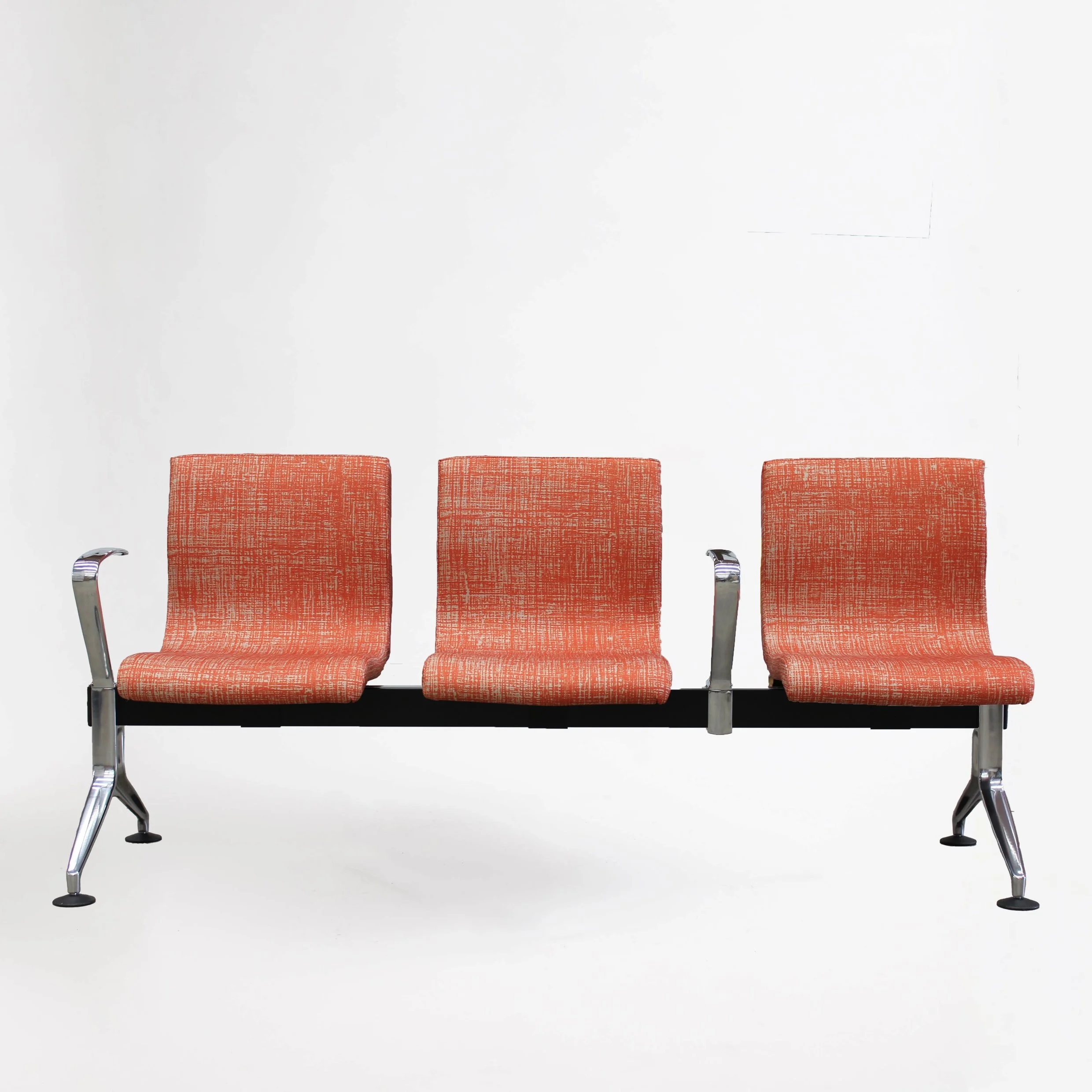 CFS Beam seating.jpg