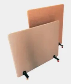 P4 Barrier.jpg